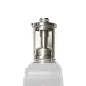 Camera di fumo antiurto SmokeGENIE - Camera di fumo