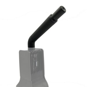 Ugelli per stampaggio fumo SmokeGENIE