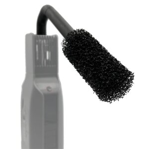 Ugelli per stampaggio fumo SmokeGENIE