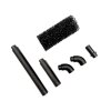 Ugelli per stampaggio fumo SmokeGENIE