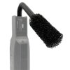 Ugelli per stampaggio fumo SmokeGENIE