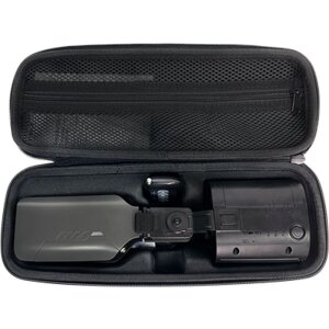 SmokeGENIE Kit Hazer per macchine da fumo professionali