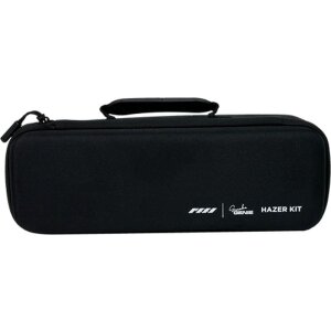 SmokeGENIE Kit Hazer per macchine da fumo professionali