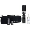 SmokeGENIE Kit Hazer per macchine da fumo professionali
