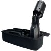 SmokeGENIE Kit Hazer per macchine da fumo professionali