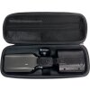 SmokeGENIE Kit Hazer per macchine da fumo professionali