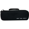 SmokeGENIE Kit Hazer per macchine da fumo professionali