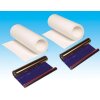 Carta DNP DM81280 2 rotoli 110 pz 20x30 per DS80