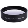 Marumi Macro Achro 330 +3 Filtro DHG 67 mm