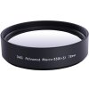 Marumi Macro Achro 330 + 3 filtri DHG 72 mm