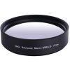 Marumi Macro Achro 330 + 3 filtri DHG 77 mm