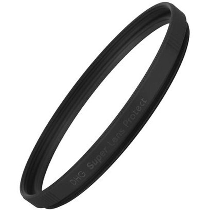 Filtro Marumi Protect DHG 49 mm