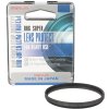 Filtro Marumi Protect DHG 49 mm