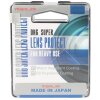 Filtro Marumi Protect DHG 37 mm