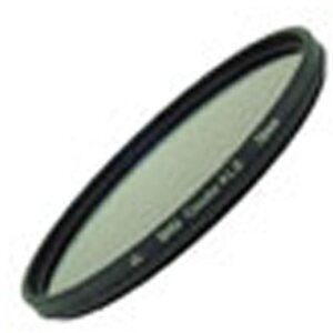 Filtro polarizzatore circolare Marumi DHG 52 mm per...