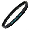 Filtro di protezione Marumi Super DHG 58 mm