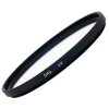 Filtro UV Marumi DHG 55 mm per la protezione solare e la protezione delle lenti