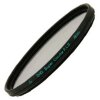 Marumi Circ Pola Filtro Super DHG 62 mm Antisporco