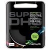 Marumi Circ Pola Filtro Super DHG 62 mm Antisporco