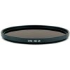 Marumi DHG ND64 Filtro grigio 67 mm Braccio riflettente