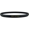 Marumi EXUS Protect Filter 58 mm Antistatico antisporco a basso riflesso