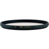 Marumi EXUS Circ. Filtro Pola 62 mm a bassa riflessione