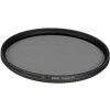 Marumi EXUS Circ. Filtro Pola 72 mm per la fotografia in esterni