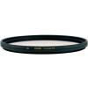Marumi EXUS Circ. Filtro Pola 72 mm per la fotografia in esterni