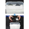 Marumi EXUS Circ. Filtro Pola 72 mm per la fotografia in esterni