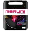 Filtro grigio Marumi ND4x 49 mm