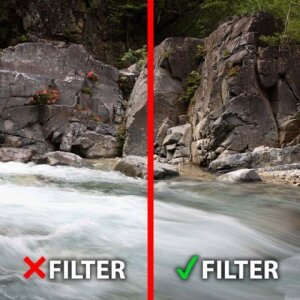 Filtro Marumi DHG ND16 Grigio 62 mm