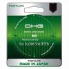 Filtro Marumi DHG ND16 Grigio 62 mm