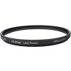 Marumi FS Plus Lens Protect Filter 62 mm Protezione UV idrorepellente
