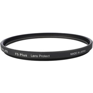 Marumi FS Plus Lens Protect Filter 67 mm Protezione UV...