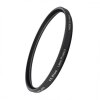Marumi FS Plus Lens Protect Filter 82 mm Protezione UV idrorepellente