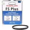 Marumi FS Plus Lens Protect Filter 82 mm Protezione UV idrorepellente