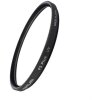 Marumi FS Plus Filtro UV per obiettivi 52 mm
