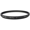 Marumi FS Plus Filtro UV per obiettivi 52 mm