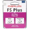 Marumi FS Plus Filtro UV per obiettivi 52 mm