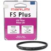 Marumi FS Plus Filtro UV per obiettivi 52 mm