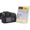 Protezione LCD Marumi per Sony A100