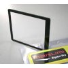 Protezione LCD Marumi per Sony A100