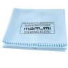 Panno Marumi Super Microfibra 22x22