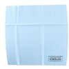Panno Marumi Super Microfibra 22x22