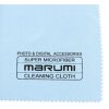 Panno Marumi Super Microfibra 22x22