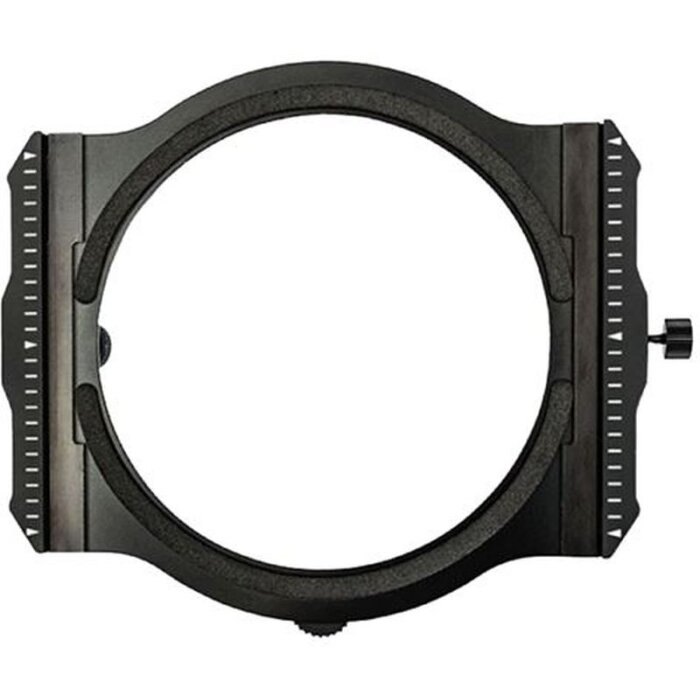 Portafiltri magnetici Marumi M100 per filtri da 100 mm