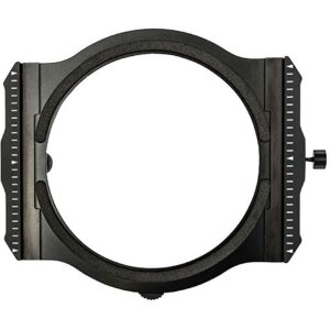 Portafiltri magnetici Marumi M100 per filtri da 100 mm