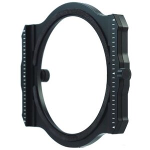 Portafiltri magnetici Marumi M100 per filtri da 100 mm