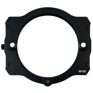 Portafiltri magnetici Marumi M100 per filtri da 100 mm
