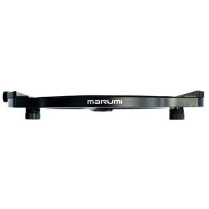 Portafiltri magnetici Marumi M100 per filtri da 100 mm